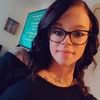 hayleew91
